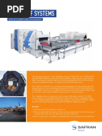 Morpho System of Systems Dat r001