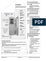 Siemens Rde I