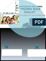 Enfermeria y Salud Comunitaria