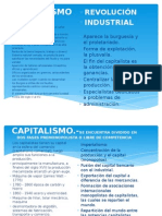 Gestion Empresarial