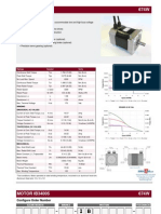 MCG Ib34005