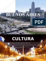 Buenos Aires