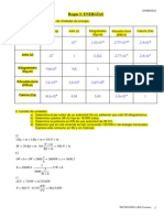 Energias Problemas Resueltos PDF