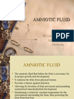 Amnioticfluid 120212085244 Phpapp01