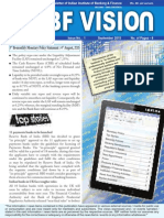 5125IIBF Vision Sep 2015