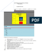 Examen HTML Practico 2 2