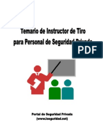 18 Temario Instruc PDF