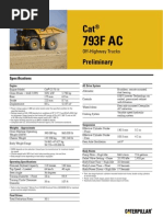 Cat 793f (Eng)