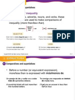 Comparativos-Superlativos PPT - Ab