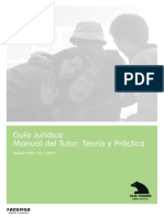 2011.guia Xuridica Nova Castellano PDF