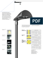 Archilede - ENEL Sole by Iguzzini - English