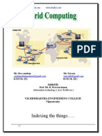 GRID NETWORKING (WWW - Ebookmaterials.blogspot - Com)