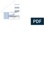 LTE Ericsson - NSN Feature Mapping-V1.0