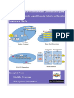 Introduction To GSM