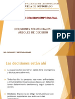 Sesion 02 Arboles de Decision