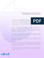 La Respiracion Primer Paso para Convertirte en Multiorgasmico