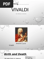 Vivaldi