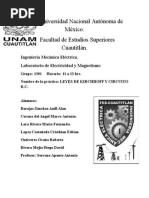 Practica 7 Estatica Fesc