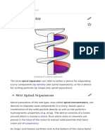 TMP 23909-Spiral Separator-228133665