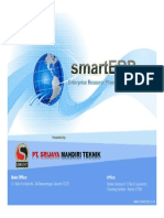 Smart Erp2015