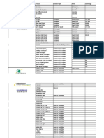 Top 10 PEFC-Certified Paper Merchants in The UK