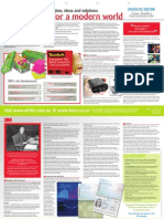 3M Case Study Ed 6 PDF