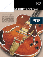 ChetAtkinsCountryGentleman PDF