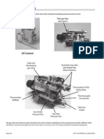 Garland Thermostat Guide PDF