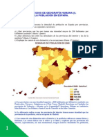 Soluciones Practicas Poblacion Geografía