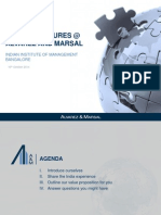 $$Alvarez&Marsal PDF