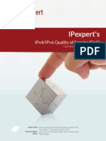 Ipexpert Qos Operation and Troubleshooting PDF