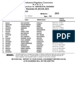 AERO1115ra Mla e PDF