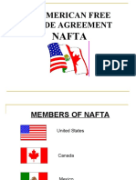 Nafta Project by Asiya Siddiqui