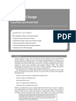 Leading Managing and Developing People 4th Edition A Sample Chapter