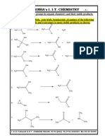 UNSTABLE FUNCTIONAL GROUPS IN ORGANIC by S.K.sinha See Chemistry Animations at