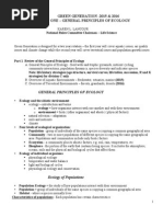 GG Handout p1 Ecoprinciples