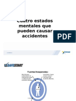 Safestart EXSA