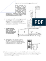 Lista Ejercicios BEM01