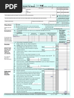 Form 1040