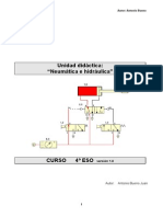 Unidad Didactica Neumatica 4 v1 C