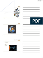 Magnetometers and Gadiometers PDF