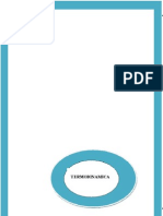 Termodinamica - en Equipos