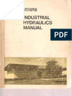 Vickers Industrial Hydraulics Manual