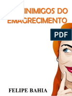 Download-19581-Os 5 Inimigos Do Emagrecimento Felipe Bahia-122063