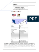 Federation of Malaya