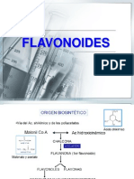 Flavonoides PDF