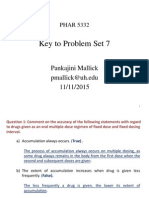 Kinetics Problem Solving Set7-11.10.15