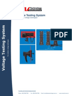 Voltagetestingsystemfinal Driescher