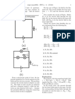 HW7 A Solutions