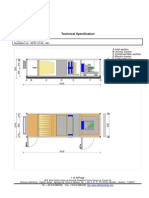 Technical Specification